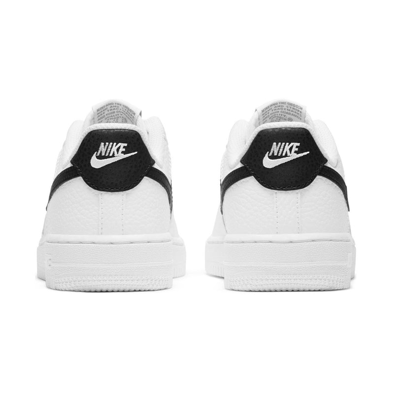 Force 1 Little Kids' Shoe