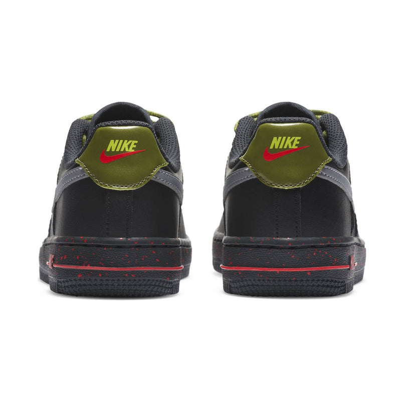 Force 1 Little Kids' Shoe