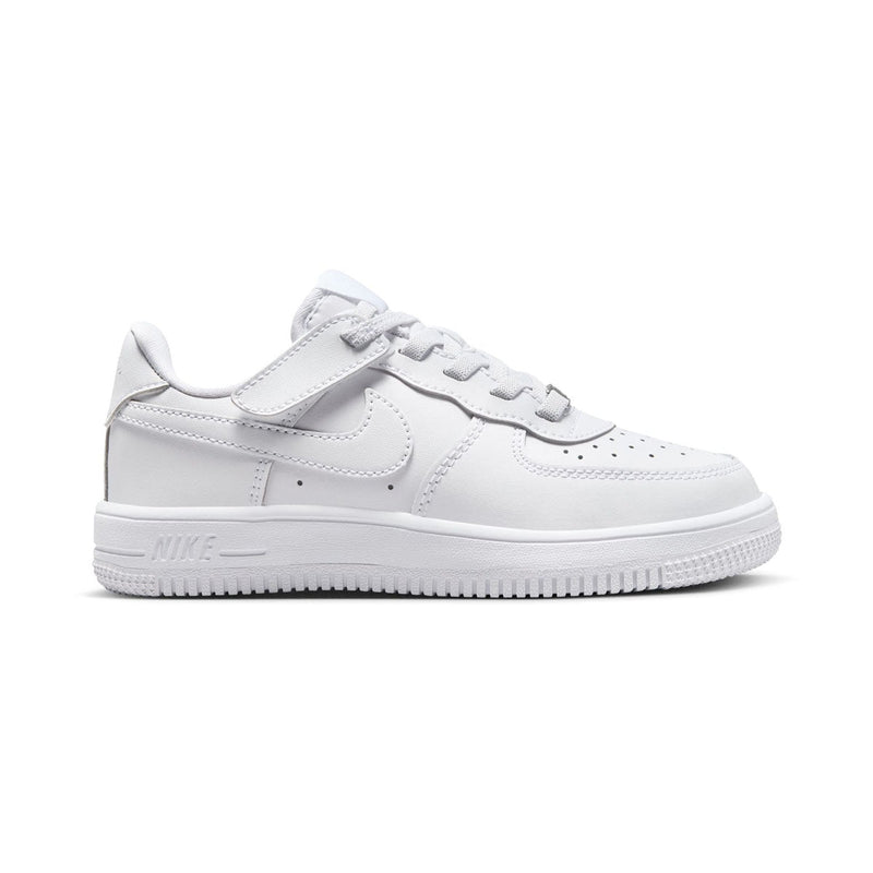 Force 1 Low EasyOn Little Kids' Shoes