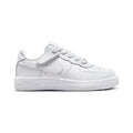 Force 1 Low EasyOn Little Kids' Shoes