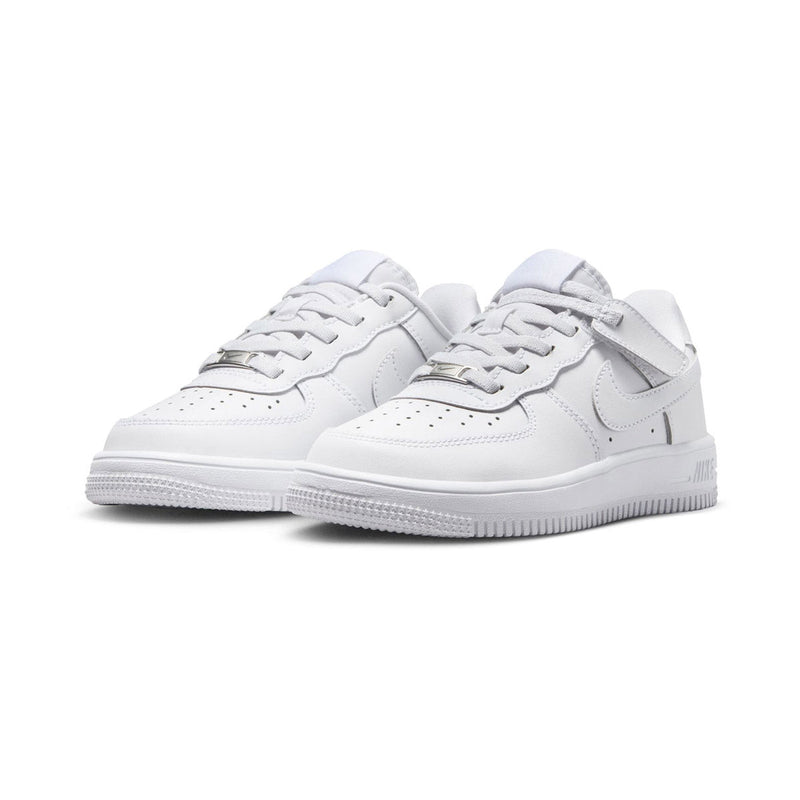Force 1 Low EasyOn Little Kids' Shoes