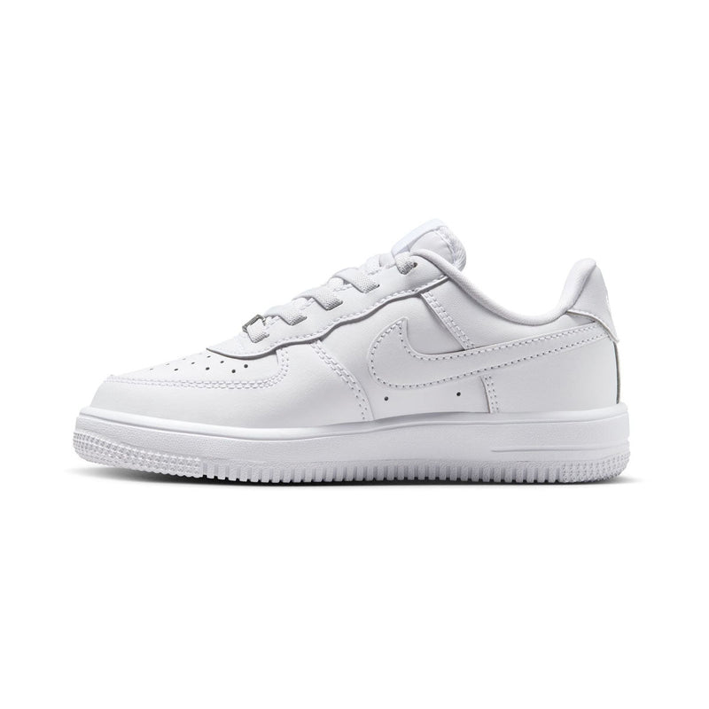 Force 1 Low EasyOn Little Kids' Shoes