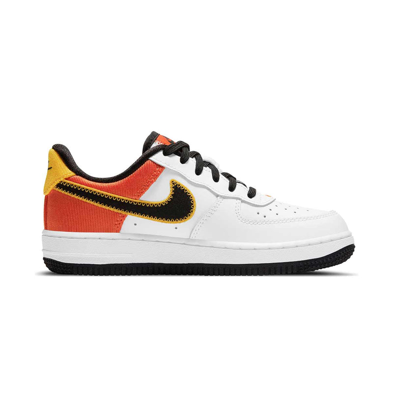 Force 1 LV8 1 Little Kids' Shoe