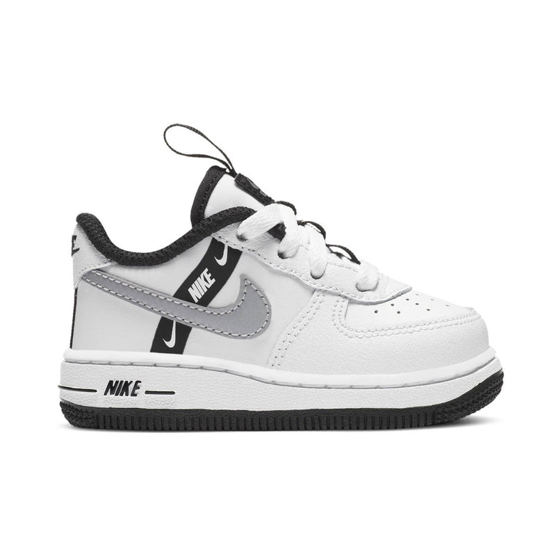 Force 1 LV8 KSA Baby/Toddler Shoe