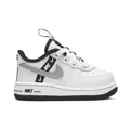 Force 1 LV8 KSA Baby/Toddler Shoe