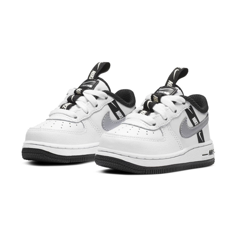 Force 1 LV8 KSA Baby/Toddler Shoe