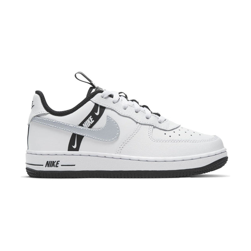 Force 1 LV8 KSA Little Kids' Shoe