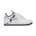 Force 1 LV8 KSA Little Kids' Shoe