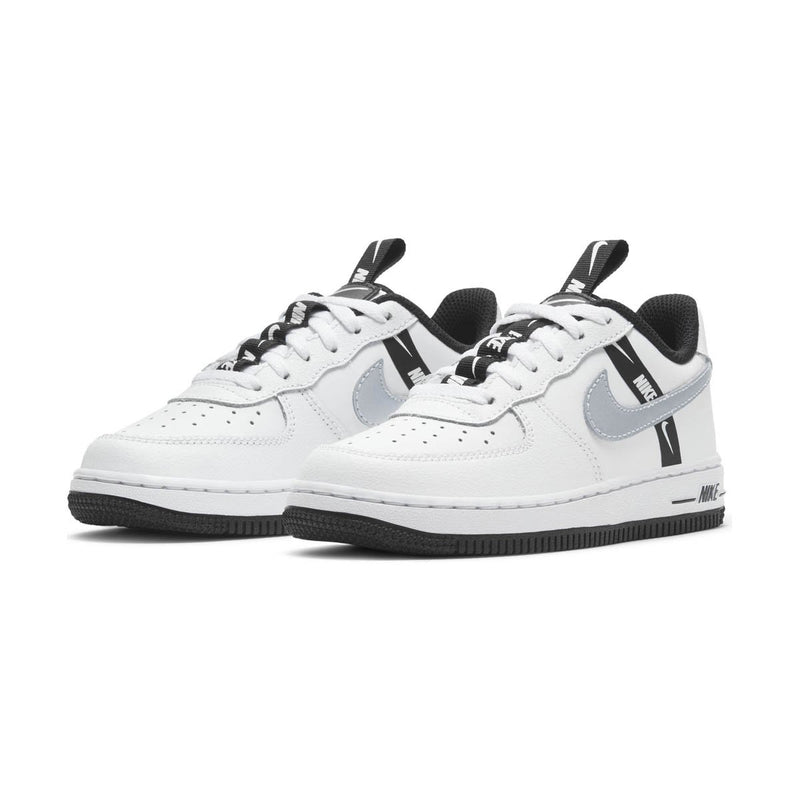 Force 1 LV8 KSA Little Kids' Shoe