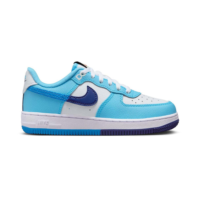 Force 1 LV8 Little Kids' Shoes