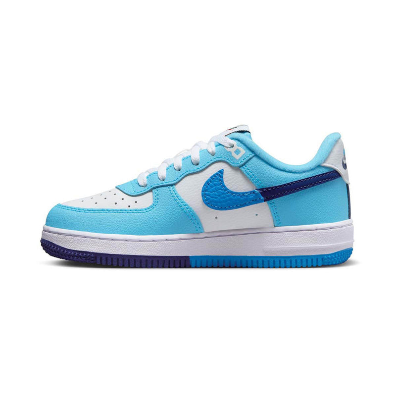Force 1 LV8 Little Kids' Shoes