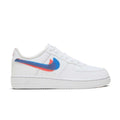 Force 1 LV8