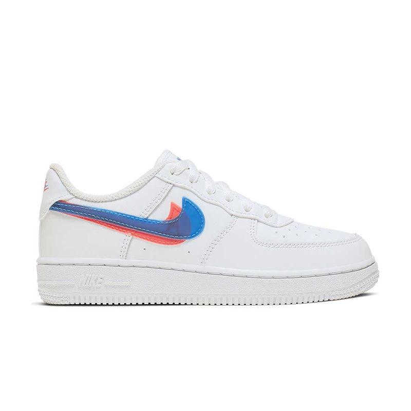Force 1 LV8