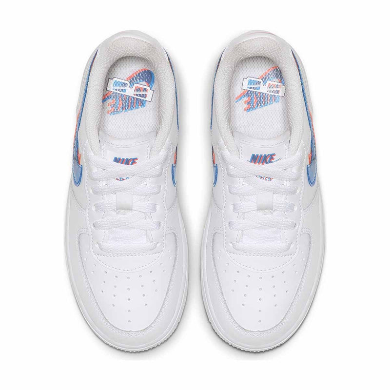 Force 1 LV8