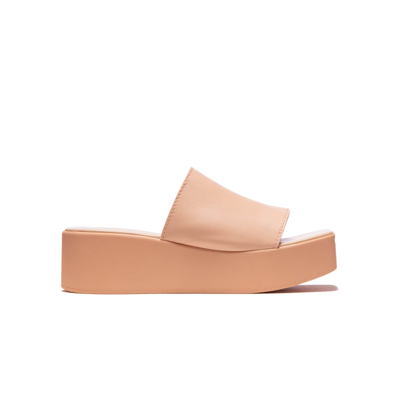 Fox Nude Leather (6576852631632)