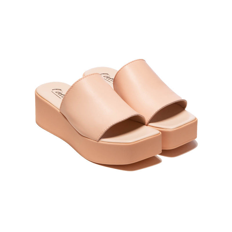 Fox Nude Leather (6576852631632)