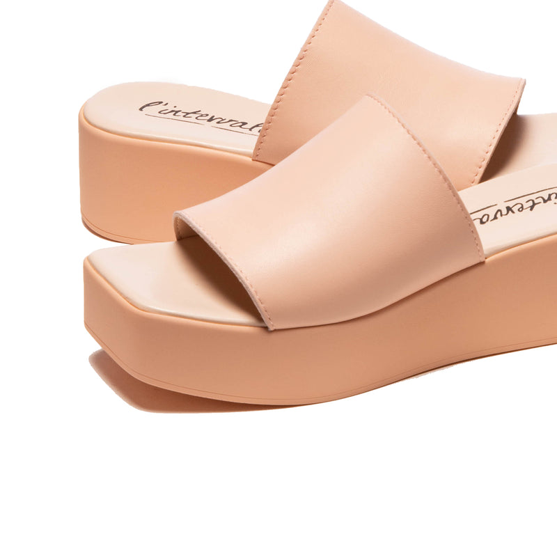 Fox Nude Leather (6576852631632)
