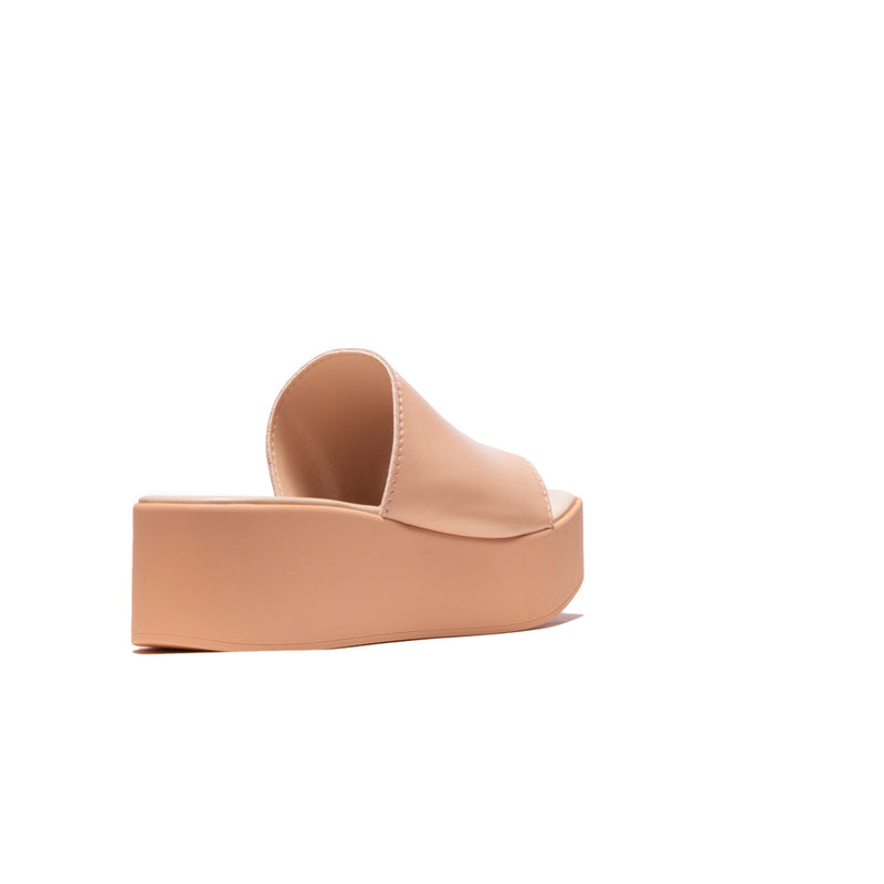 Fox Nude Leather (6576852631632)