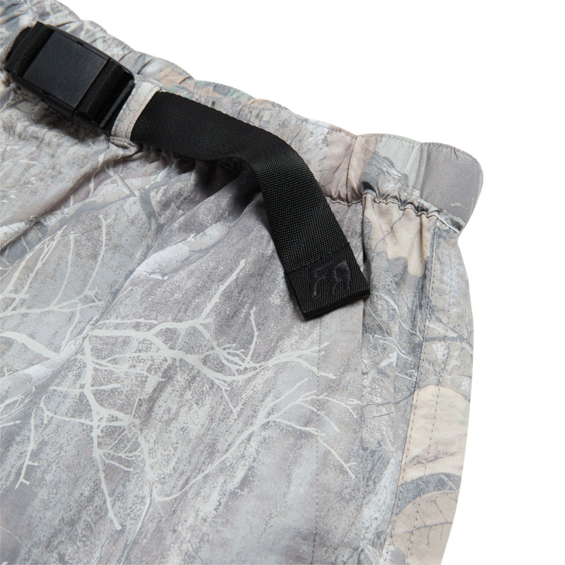 Fucking Awesome Hydrochromonic Cargo Water Shorts - Realtree