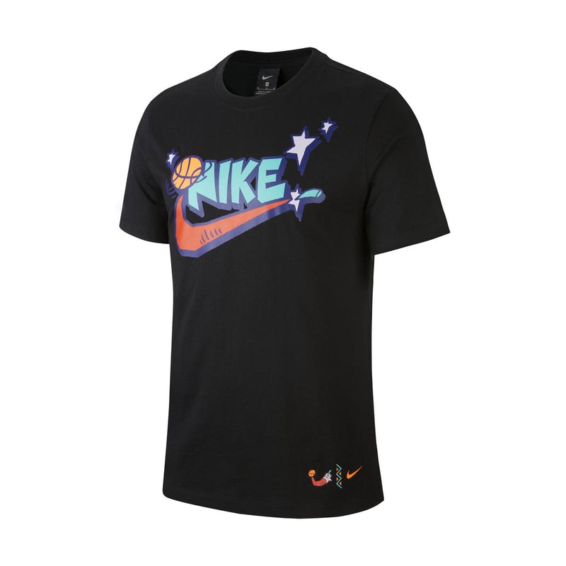 Futura San Antonio