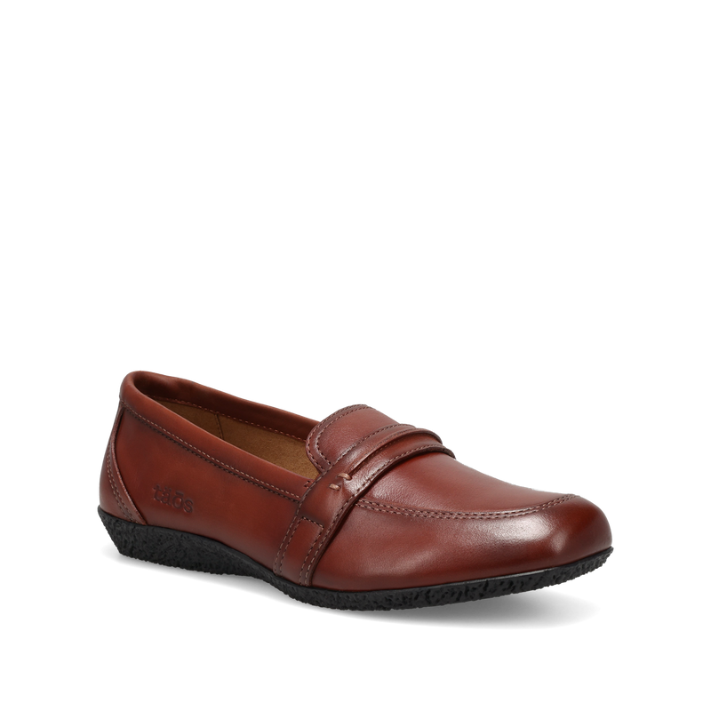 Hero Image of Gabby Cognac 6