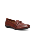 Hero Image of Gabby Cognac 6