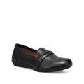 Hero Image of Gabby Black 9.5