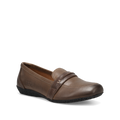 Hero Image of Gabby Dark Olive/Mocha Multi 9.5
