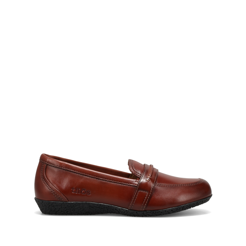 Outside Image of Gabby Cognac 6