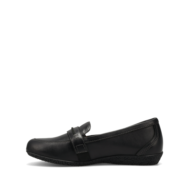Instep Image of Gabby Black 9.5