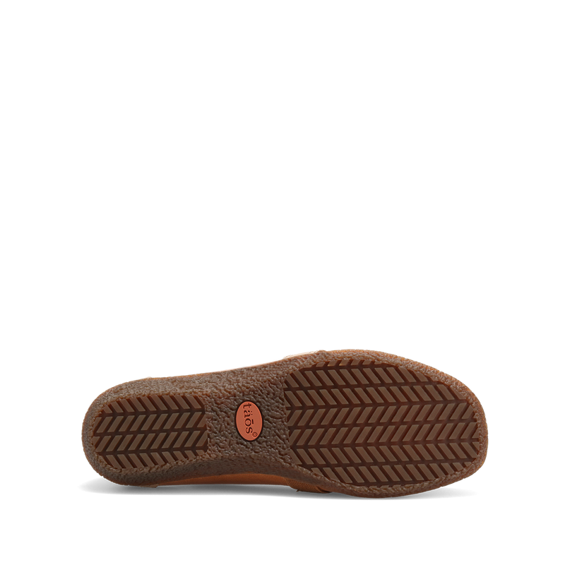 Outsole image of Gabby Caramel/Stone 6