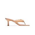 Gardenia Almond Leather (6535708606544)