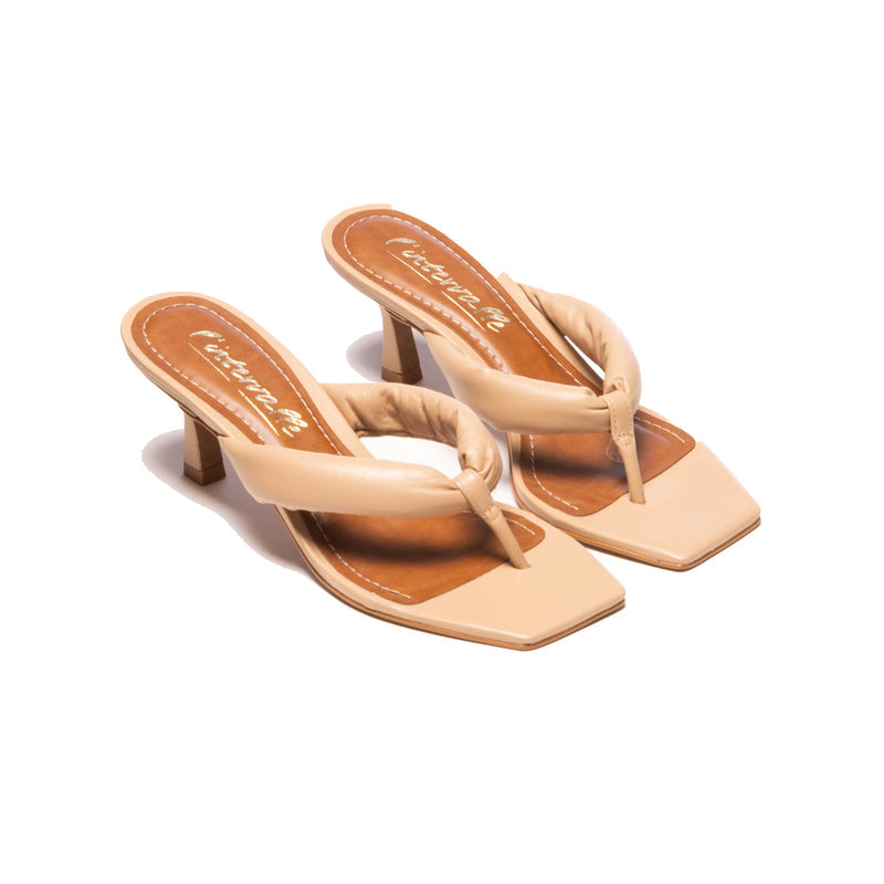 Gardenia Almond Leather (6535708606544)