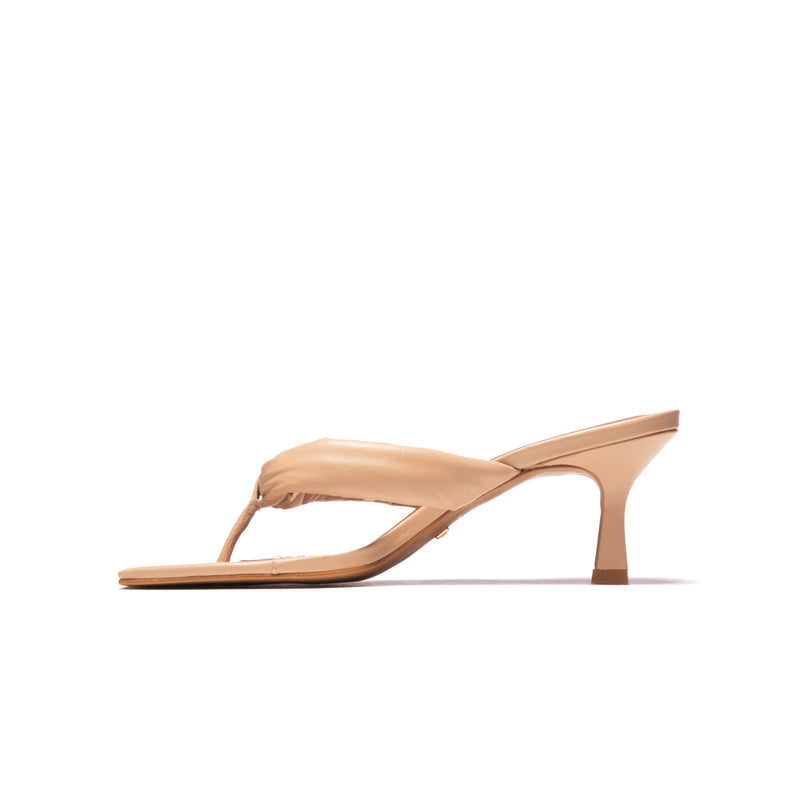 Gardenia Almond Leather (6535708606544)