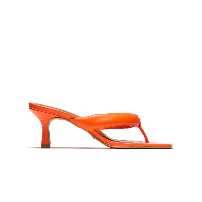 Gardenia Orange Leather (6535709196368)