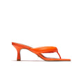 Gardenia Orange Leather (6535709196368)