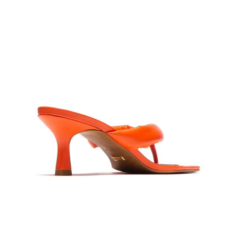 Gardenia Orange Leather (6535709196368)