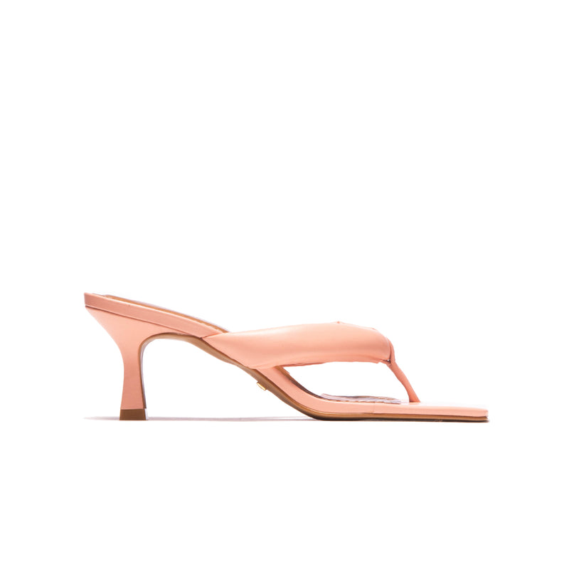 Gardenia Pink Leather (6535708803152)