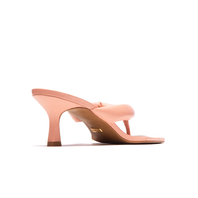 Gardenia Pink Leather (6535708803152)