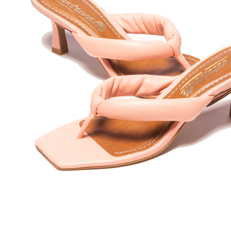 Gardenia Pink Leather (6535708803152)