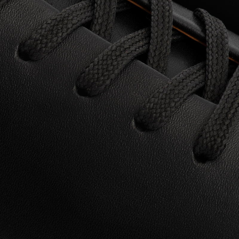 Geller Trainers - Men's