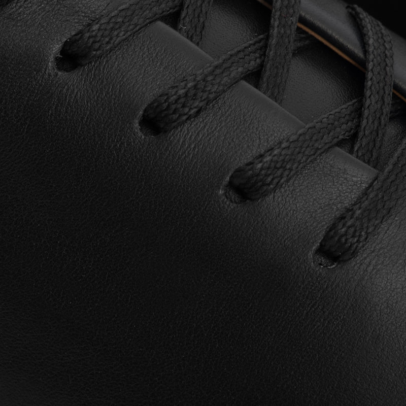 Geller Trainers - Men's