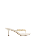 GEMA - BONE-Heels-Billini-Billini
