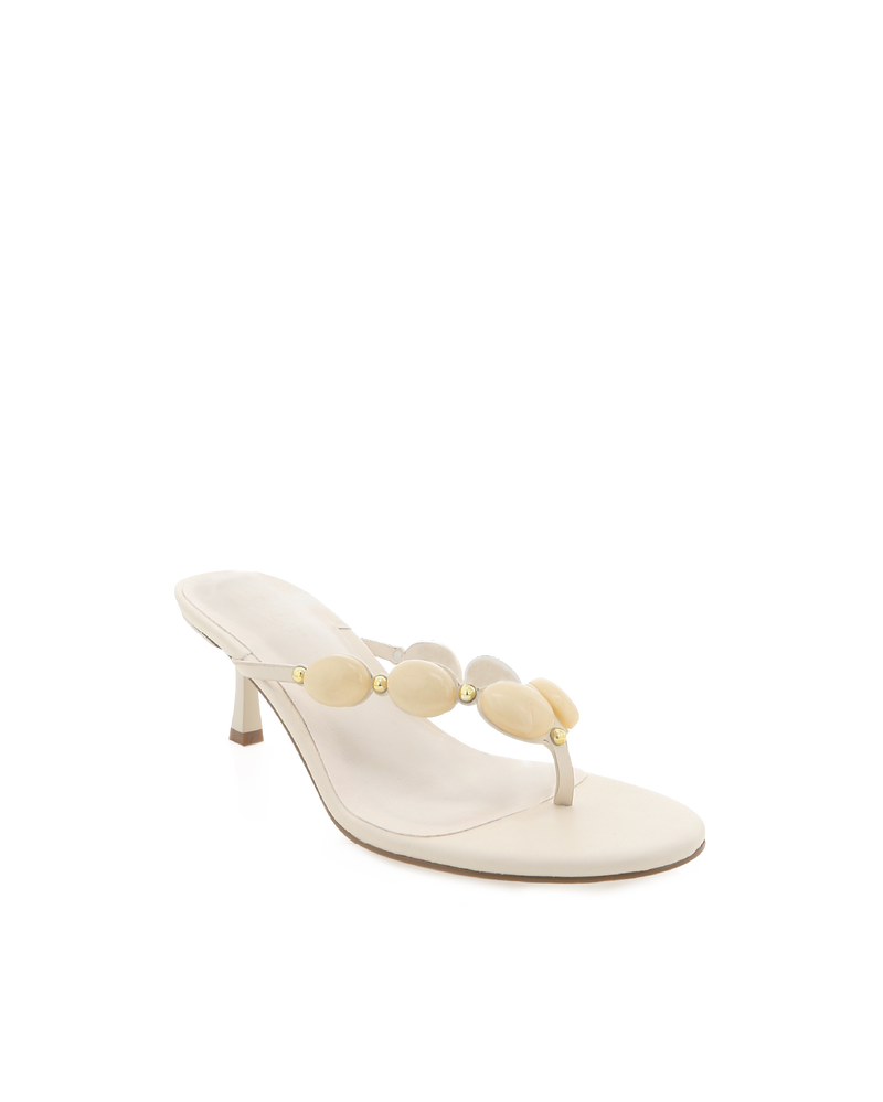 GEMA - BONE-Heels-Billini-Billini