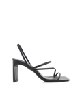 GENNA - BLACK-Heels-Billini-Billini