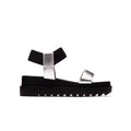Gerta Silver Stretch (4604766519376)