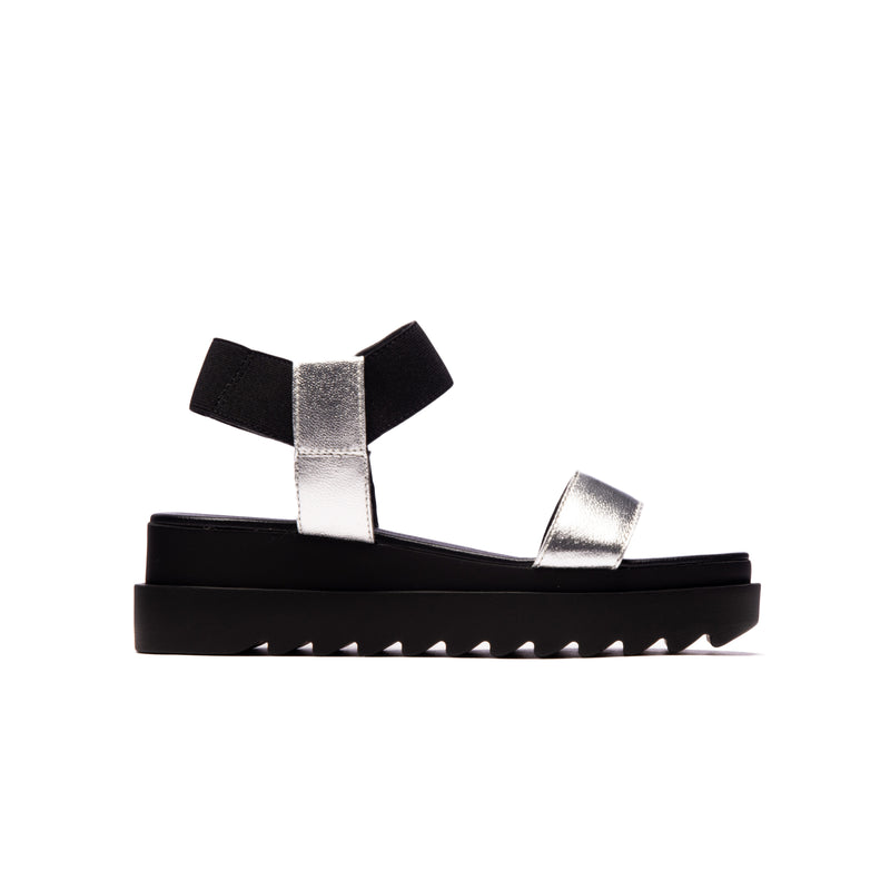 Gerta Silver Stretch (4604766519376)