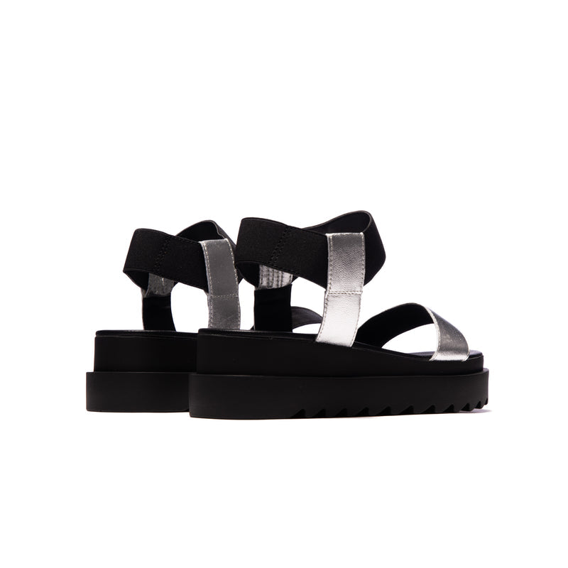 Gerta Silver Stretch (4604766519376)