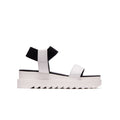 Gerta White Leather (4604767567952)
