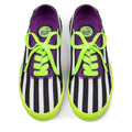 Ghost Beetle Women's Casual Sneakers